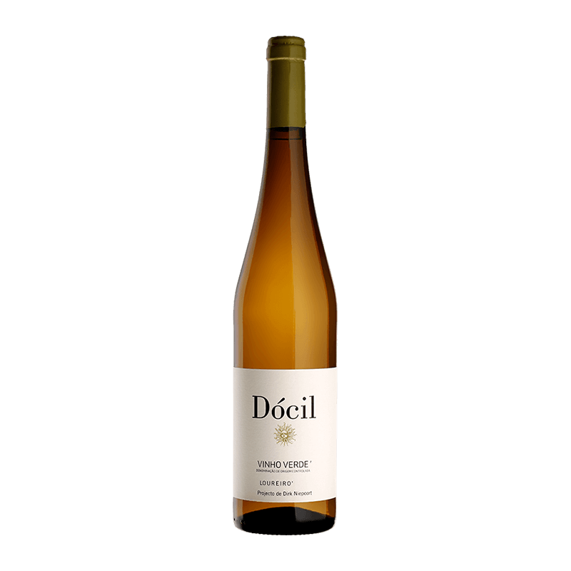 Niepoort : Docil Vinho Verde 2023 Niepoort : Docil Vinho Verde 2023 von Niepoort