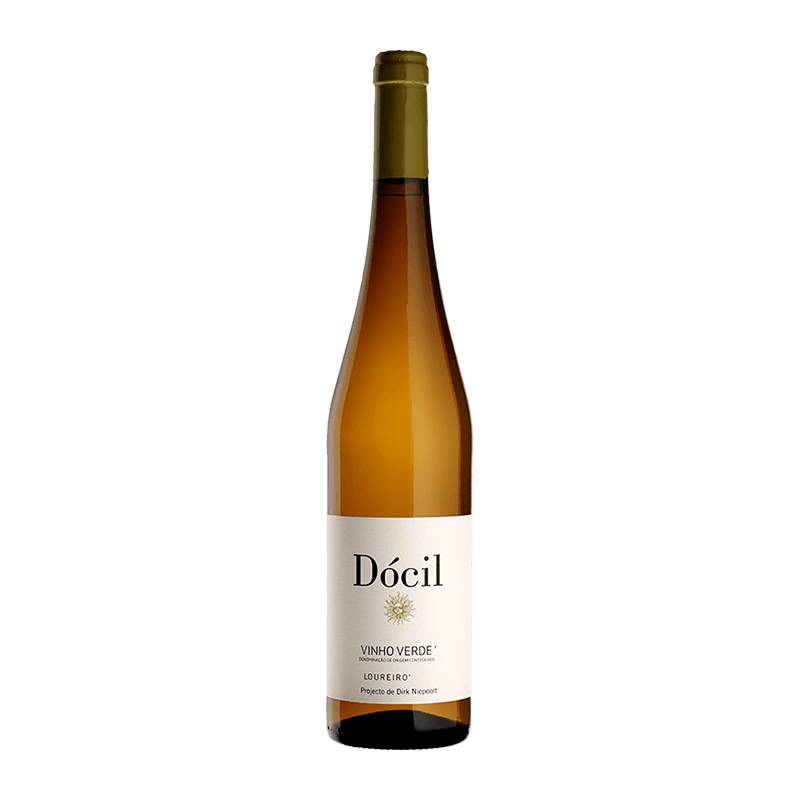 Niepoort : Docil Vinho Verde 2023 von Niepoort