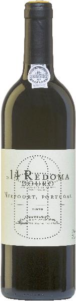 Niepoort Redoma Tinto Jg. 2019 Cuvee aus Tinta Amarela, Tinta Cao, Tinta Roriz, Touriga Francesa, Andere 20 Monate in gebrauchten Holzfudern gereift Niepoort Redoma Tinto Jg. 2019 Cuvee aus Tinta Amarela, Tinta Cao, Tinta Roriz, Touriga Francesa, Andere 20 Monate in gebrauchten Holzfudern gereift