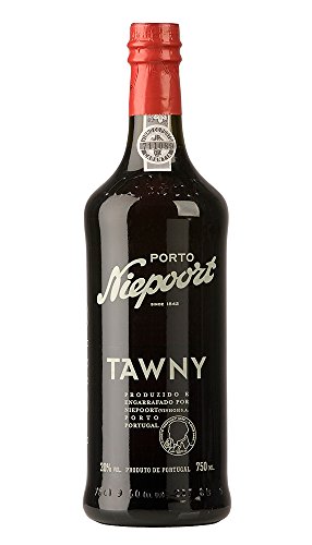 Porto Niepoort Tawny Cl 75 Porto Niepoort Tawny Cl 75 von Niepoort