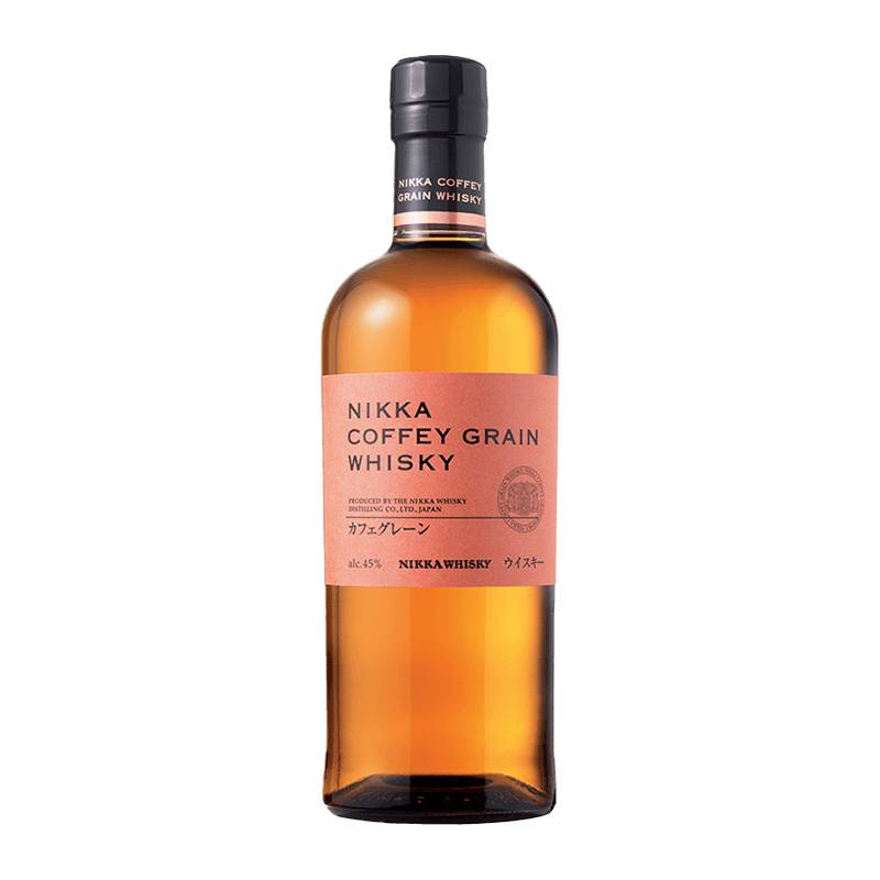 Nikka : Coffey Grain von Nikka