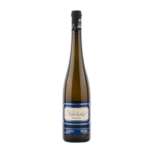 Nikolaihof Riesling Trocken Wachau 75 cl Weißwein Nikolaihof Riesling Trocken Wachau 75 cl Weißwein von Nikolaihof