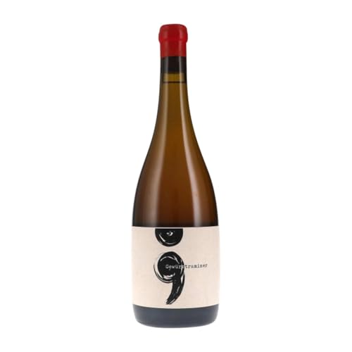 Nikolaihof Semicolon Gewürztraminer Wachau 75 cl Weißwein Nikolaihof Semicolon Gewürztraminer Wachau 75 cl Weißwein von Nikolaihof