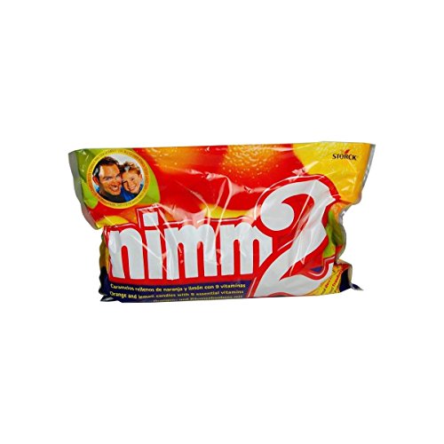 nimm2 1000g von flysclean