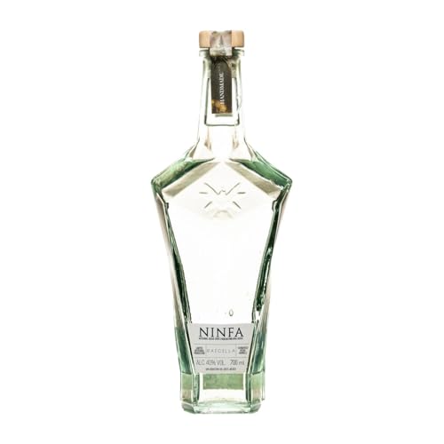 Mezcal Ninfa Raicilla 70 cl Mezcal Ninfa Raicilla 70 cl von Ninfa Raicilla