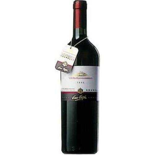 Nino Negri Grumello Valtellina DOCG Superiore 750 ml. von Nino Negri