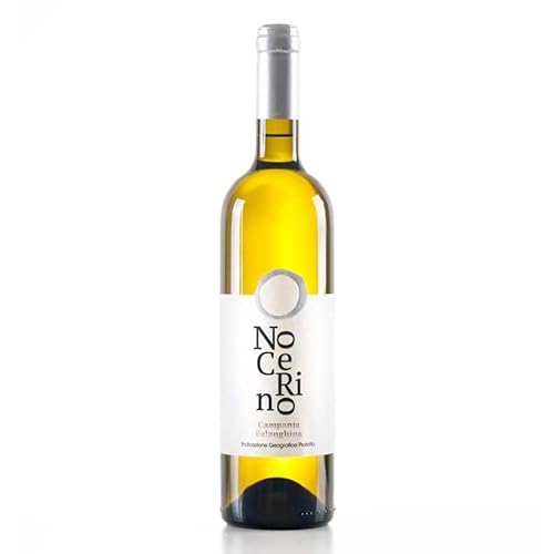FALANGHINA Campania IGP NOCERINO FALANGHINA Campania IGP NOCERINO von Nocerino