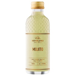 Mojito von Nohrlund