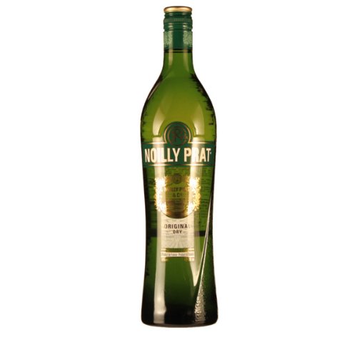 Noilly Prat Noilly Prat Vermouth 0.75 Liter von Noilly Prat