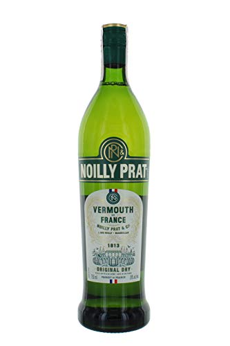 Noilly Prat Vermouth Dry Cl 75 Noilly Prat Vermouth Dry Cl 75 von Noilly Prat