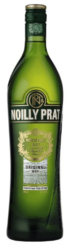 Vermouth Noilly Prat Original Dry Vermouth Noilly Prat Original Dry von Noilly Prat