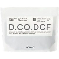 Nomad Decaf Chambakú Espresso online kaufen | 60beans.com Café en Grano / 250gr von Nomad