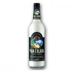 Nordbrand Nordhausen Pina Colada 0,7l Nordbrand Nordhausen Pina Colada 0,7l von Nordbrand Nordhausen