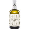 WirWinzer Select  Fabelhaft Gin von Nordik Edelbrennerei