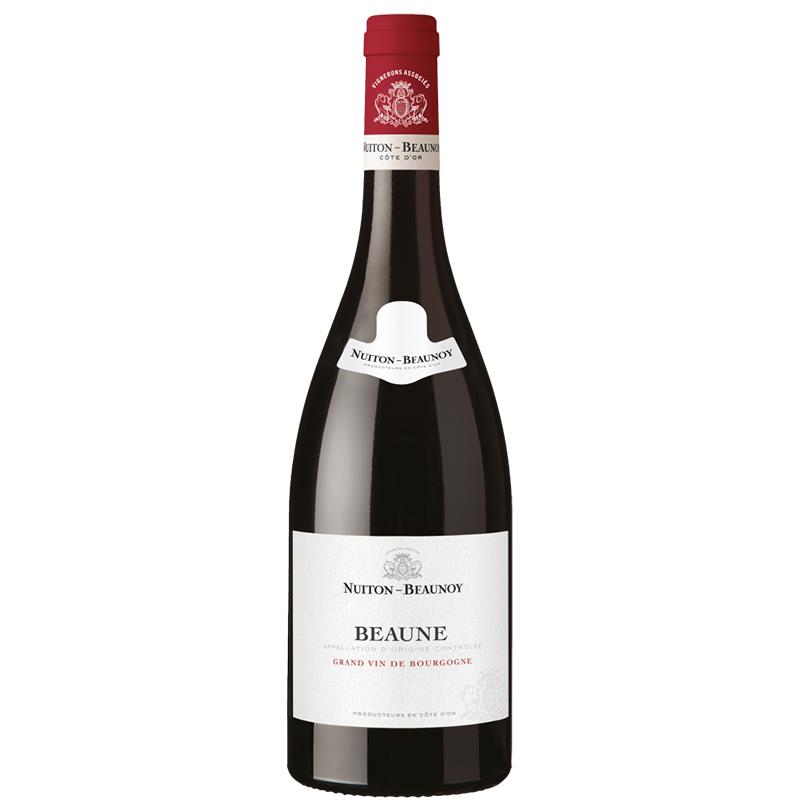 2023 Beaune Premier Cru 2023 Beaune Premier Cru von Nuiton-Beaunoy