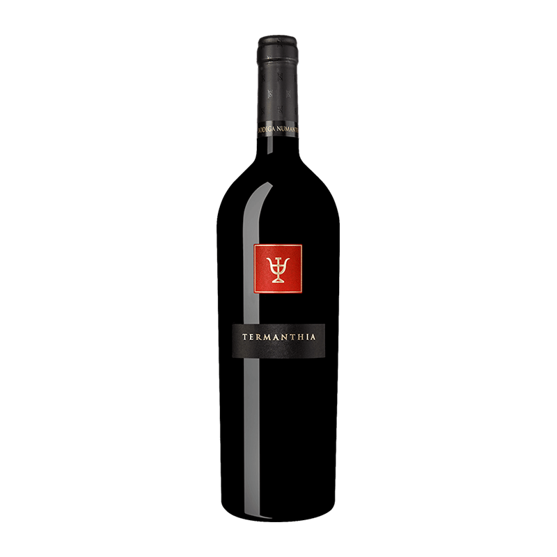 Numanthia : Termanthia 2016 Numanthia : Termanthia 2016 von Numanthia