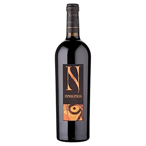 Numanthia 2011 75cl von Numanthia