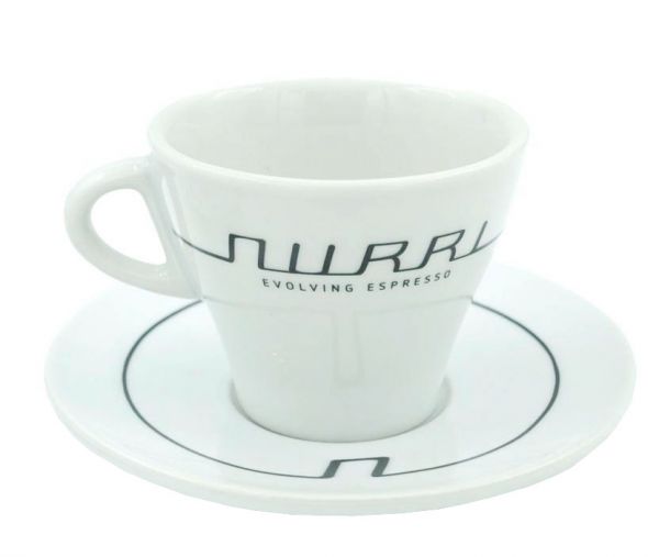 Nurri Caffè Espressotasse Nurri Caffè Espressotasse von Nurri
