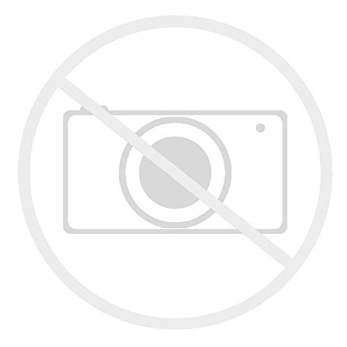 Fortimel Compact Fibre Vanille Fortimel Compact Fibre Vanille von Klosterfrau