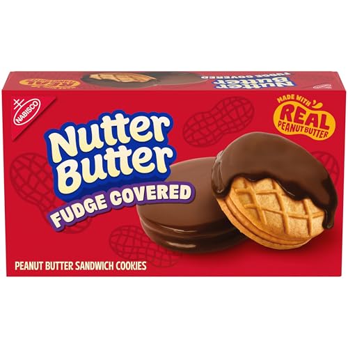 [2 Stück] Displayschutzfolie für Huawei P30 Pro von Nutter Butter