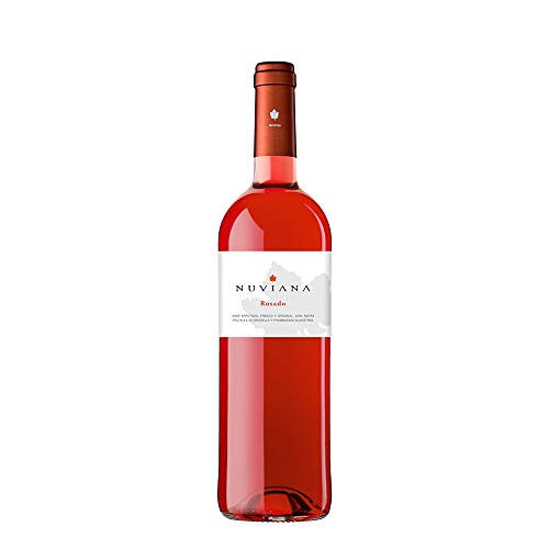 Nuviana - Roséwein- 75cl Nuviana - Roséwein- 75cl von Nuviana