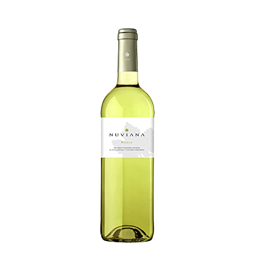 Nuviana - Weißwein - 75cl Nuviana - Weißwein - 75cl von Nuviana