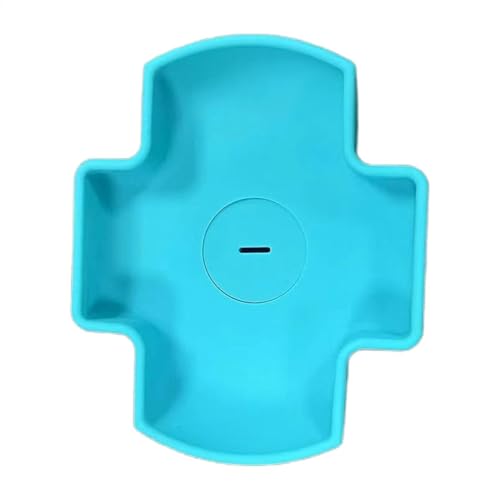Nybhyjka Kein Drop -Pop -Halter, am Stiel für Kinder | Silikon kein Tropf-Pop -Stand wiederverwendbarer am Stiel - Tragbarer Tropffänger waschbarer Creme Stick Guard zum Geburtstag Nybhyjka Kein Drop -Pop -Halter, am Stiel für Kinder | Silikon kein Tropf-Pop -Stand wiederverwendbarer am Stiel - Tragbarer Tropffänger waschbarer Creme Stick Guard zum Geburtstag von Nybhyjka