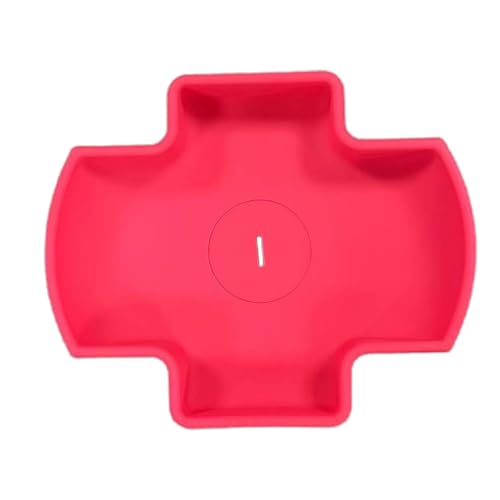 Nybhyjka Kinderhalter, kein Drop -Pop -Halter | Wiederverwendbarer pop -Stand Kein Tropf am Stiel | Food-Grade-Tropffänger waschbarer Creme Stick Guard für Kleinkind Nybhyjka Kinderhalter, kein Drop -Pop -Halter | Wiederverwendbarer pop -Stand Kein Tropf am Stiel | Food-Grade-Tropffänger waschbarer Creme Stick Guard für Kleinkind von Nybhyjka
