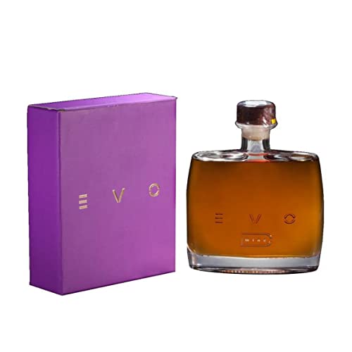 D-Wein - Markendestillat des Weins 50 CL IN GESCHENK ASTUCE D-Wein - Markendestillat des Weins 50 CL IN GESCHENK ASTUCE von ODEV