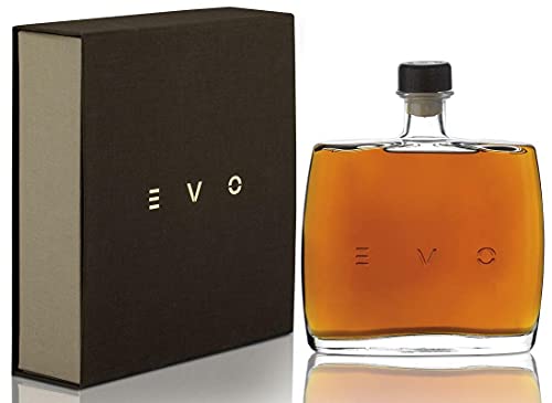 EVO GRAPPA RISERVA 50 CL IN ASTUCCIO GIFALO EVO GRAPPA RISERVA 50 CL IN ASTUCCIO GIFALO von ODEV
