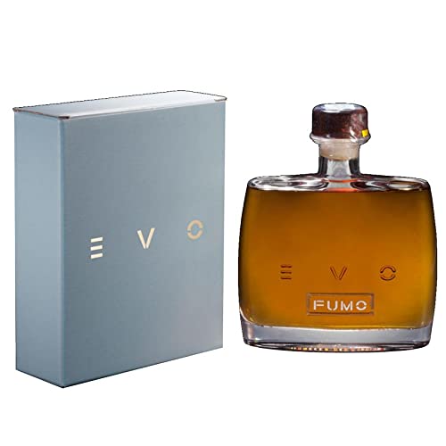 FUMO GRAPPA RISERVA 50 CL IN ASTUCCIO GESCHENK FUMO GRAPPA RISERVA 50 CL IN ASTUCCIO GESCHENK von ODEV