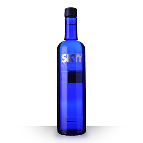 Skyy 70cl Skyy 70cl von ODYSSEE-VINS