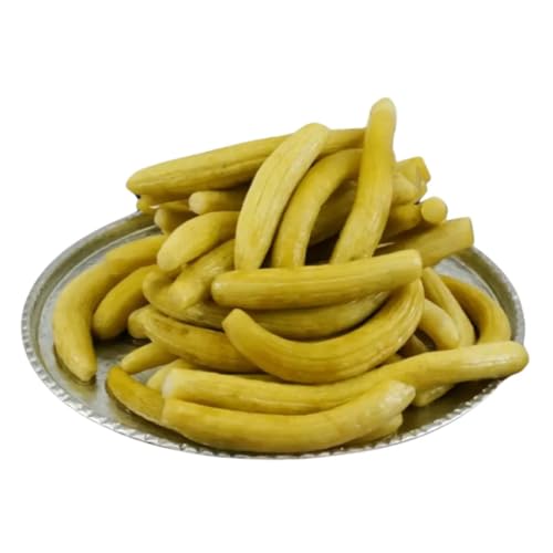 Öz Natur | Eingelegte Acur aus Antep 1kg Öz Natur | Eingelegte Acur aus Antep 1kg von Öz Natur