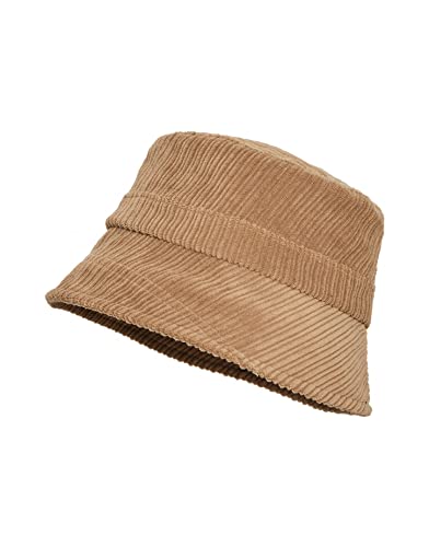 Opus Ajaspi hat, uni(nutmeg (20008)), Gr. 0 von OPUS