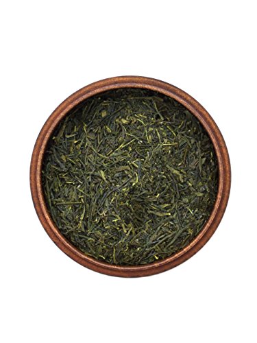 Japanischer Grüner Tee Kabusecha Asuka, BIO, Super Premium, beschattet. 50g. Kleiner Tee-Garten Kagoshima. Herzhaft mit frischer Süße. Japanischer Grüner Tee Kabusecha Asuka, BIO, Super Premium, beschattet. 50g. Kleiner Tee-Garten Kagoshima. Herzhaft mit frischer Süße. von ORYOKI