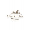 Oberkircher Winzer 2021 Pinot weiß Sekt – MAGNUM trocken 1,5 L von Oberkircher Winzer