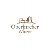 Oberkircher Winzer 2021 Pinot weiß Sekt – PICCOLO trocken 0,2 L von Oberkircher Winzer