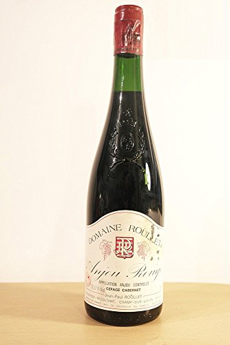 Domaine Roullet NM Domaine Roullet NM von OccasionVin