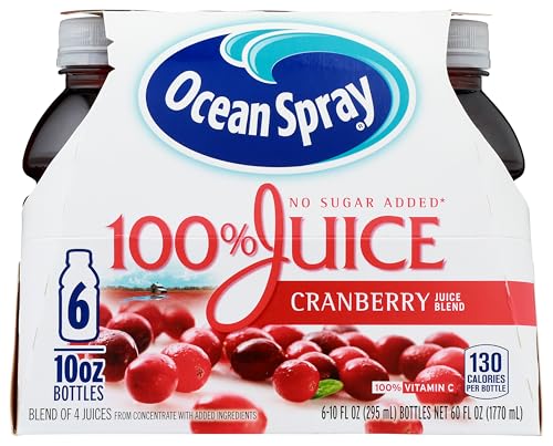 KIMTAR JSKT-AS-X13-12021543-57 KIMTAR JSKT-AS-X13-12021543-57 von Ocean Spray