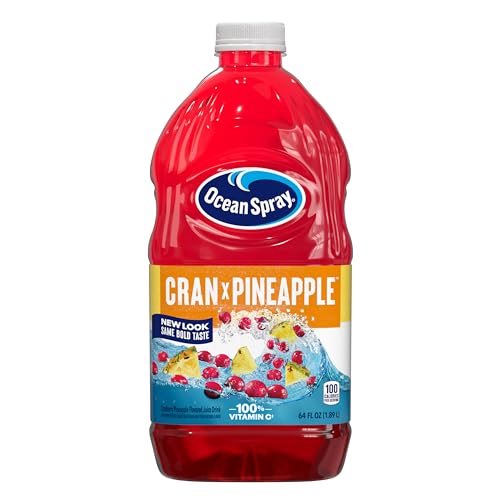 KIMTAR JSKT-XJT-X13-12071110-51 KIMTAR JSKT-XJT-X13-12071110-51 von Ocean Spray