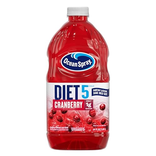 KIMTAR JSKT-XJT-X13-12111204-20 KIMTAR JSKT-XJT-X13-12111204-20 von Ocean Spray