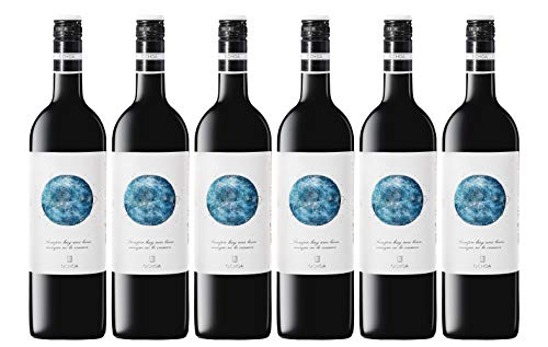 Ochoa Calendas Tinto (6 x 0.75 l) von Ochoa