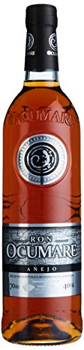 Ocumare Anejo Rum (1 x 0.7 l) von Ocumare