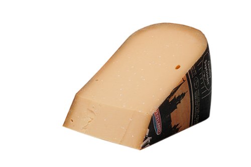 Old Amsterdam Käse | Premium Qualität (1 Kilo) von Old Amsterdam