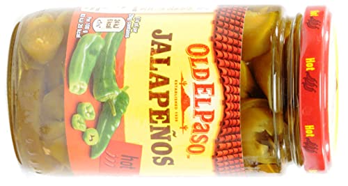 Old El Paso Mexican Serie Old El Paso Mexican Serie von Old El Paso