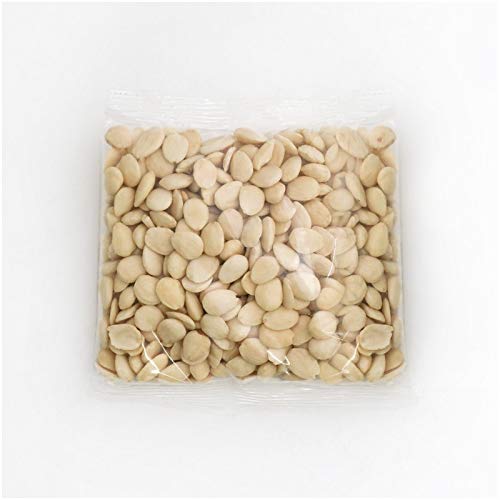 Wiederholte Mandel Marcona 500 g Wiederholte Mandel Marcona 500 g von Oli Rupestre del Cogul