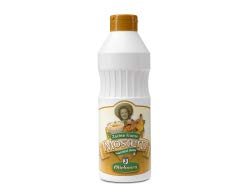 Oliehoorn Französischer Senf, Flasche 900 ml X 6 Oliehoorn Französischer Senf, Flasche 900 ml X 6 von Oliehoorn