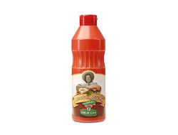 Oliehoorn Hamburger Sauce, Flasche 900 ml X 6 Oliehoorn Hamburger Sauce, Flasche 900 ml X 6 von Oliehoorn