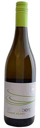 Olifantsberg, Breedekloof, Chenin Blanc, Weißwein (case of 6x75cl) Südafrika/Westkap von Olifantsberg