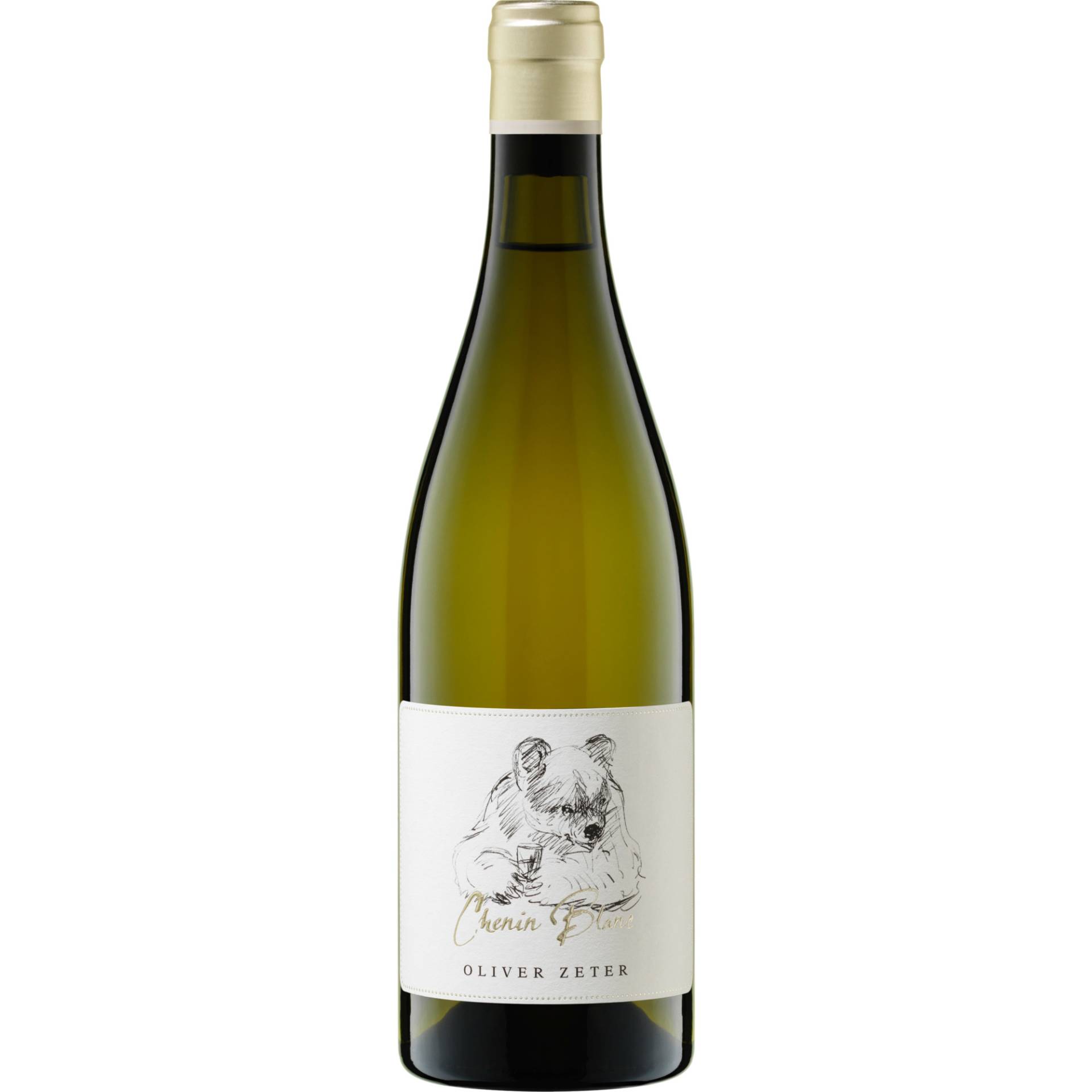 Oliver Zeter Chenin Blanc, Trocken, Pfalz, Pfalz, 2022, Weißwein Oliver Zeter Chenin Blanc, Trocken, Pfalz, Pfalz, 2022, Weißwein von Oliver Zeter GbR, Eichkehle 25, 67433 Neustadt-Haardt, Pfalz